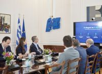 Η πλατφόρμα για το στεγαστικό-Πώς λειτουργεί το stegasi.gov,τα προγράμματα για αγορά και ενοικίαση σπιτιών Η πλατφόρμα για το στεγαστικό-Πώς λειτουργεί το stegasi.gov,τα προγράμματα για αγορά και ενοικίαση σπιτιών