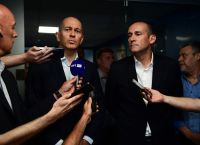 Πρωτάθλημα μπάσκετ: Συνεχίζονται οι τελικοί – Επιβεβαίωση από Αγγελόπουλους Πρωτάθλημα μπάσκετ: Συνεχίζονται οι τελικοί – Επιβεβαίωση από Αγγελόπουλους