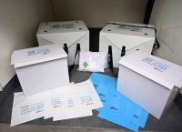 Ακριβά φάρμακα: Ξεκίνησαν οι αιτήσεις για την παράδοσή τους στο σπίτι, το γραφείο ή το εξοχικό Ακριβά φάρμακα: Ξεκίνησαν οι αιτήσεις για την παράδοσή τους στο σπίτι, το γραφείο ή το εξοχικό