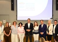 Greek PM Announces Home Delivery of Medicines Starting June 16 Greek PM Announces Home Delivery of Medicines Starting June 16