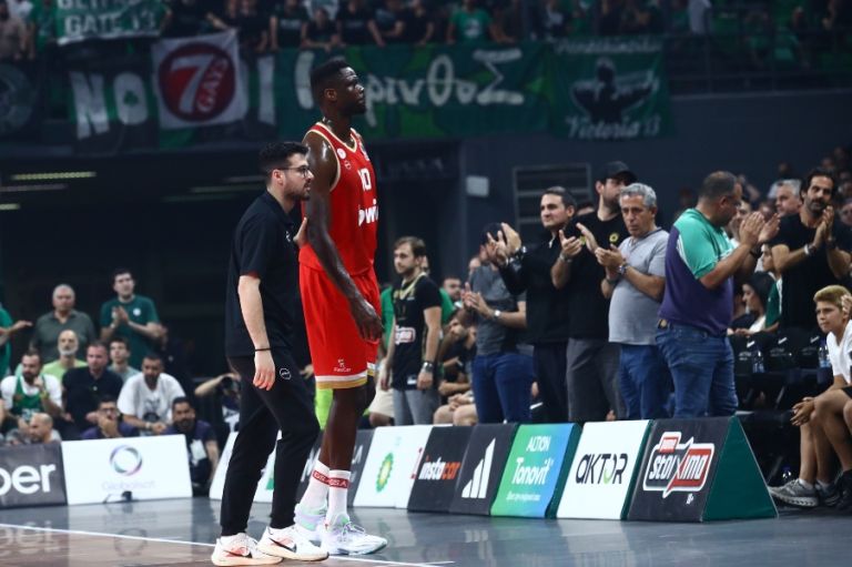 Φαλ: Σοκ! Ανακοινώθηκαν τα δυσάρεστα