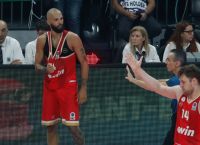 evan fournier: Ο Παναθηναϊκός θα κινηθεί νομικά evan fournier: Ο Παναθηναϊκός θα κινηθεί νομικά