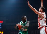 EuroLeague: Πρεμιέρα με «διαβολοβδομάδα» – Οι ομάδες που συμμετέχουν EuroLeague: Πρεμιέρα με «διαβολοβδομάδα» – Οι ομάδες που συμμετέχουν