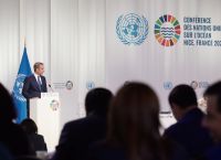 Μητσοτάκης: Μέσα στον Ιούνιο τα δύο πρώτα θαλάσσια πάρκα σε Ιόνιο και Κυκλάδες Μητσοτάκης: Μέσα στον Ιούνιο τα δύο πρώτα θαλάσσια πάρκα σε Ιόνιο και Κυκλάδες