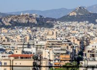 Οι συναλλαγές σε ακίνητα με τον μοναδικό αριθμό ταυτότητας Οι συναλλαγές σε ακίνητα με τον μοναδικό αριθμό ταυτότητας