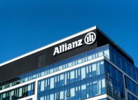 Allianz-Trade: Τι μας λένε οι τιμές μετάλλων – χρυσού – χάλυβα Allianz-Trade: Τι μας λένε οι τιμές μετάλλων – χρυσού – χάλυβα