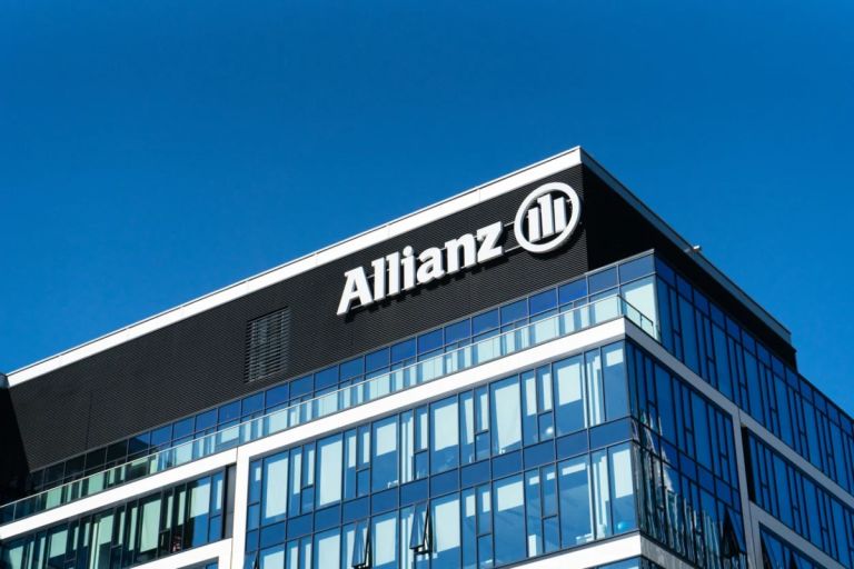Allianz-Trade: Τι μας λένε οι τιμές μετάλλων – χρυσού – χάλυβα