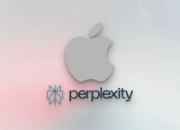 Η Apple θα προσπαθήσει να εξαγοράσει την Perplexity Η Apple θα προσπαθήσει να εξαγοράσει την Perplexity