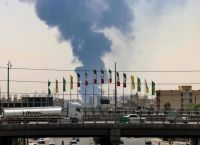 Μπορεί το Ιράν να αντέξει οικονομικά να αποχωρήσει από τη Συνθήκη Πυρηνικών Όπλων; Μπορεί το Ιράν να αντέξει οικονομικά να αποχωρήσει από τη Συνθήκη Πυρηνικών Όπλων;