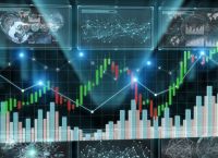 Ανοδικά η Ασία με ώθηση από Wall Street και “τραμπική” εκεχειρία Ανοδικά η Ασία με ώθηση από Wall Street και “τραμπική” εκεχειρία