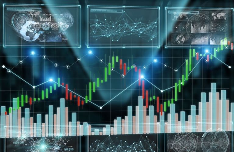 Ανοδικά η Ασία με ώθηση από Wall Street και “τραμπική” εκεχειρία