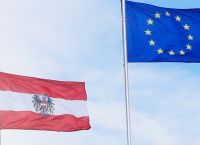 Αυστρία: Διαδικασία υπερβολικού ελλείμματος εισηγείται η Κομισιόν Αυστρία: Διαδικασία υπερβολικού ελλείμματος εισηγείται η Κομισιόν