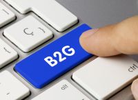 Ηλεκτρονική τιμολόγηση B2G: Υποχρεωτική από 1η Σεπτεμβρίου με συγκεκριμένες εξαιρέσεις Ηλεκτρονική τιμολόγηση B2G: Υποχρεωτική από 1η Σεπτεμβρίου με συγκεκριμένες εξαιρέσεις