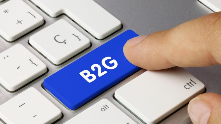 Ηλεκτρονική τιμολόγηση B2G: Υποχρεωτική από 1η Σεπτεμβρίου με συγκεκριμένες εξαιρέσεις