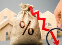 Αυτό σημαίνει κρίση: Τρεις κεντρικές τράπεζες μείωσαν επιτόκια σε μια μέρα Αυτό σημαίνει κρίση: Τρεις κεντρικές τράπεζες μείωσαν επιτόκια σε μια μέρα