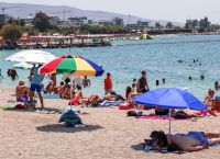 Όχι πια Μύκονος και Σαντορίνη – Οι τουρίστες αναζητούν ήσυχους προορισμούς Όχι πια Μύκονος και Σαντορίνη – Οι τουρίστες αναζητούν ήσυχους προορισμούς