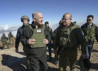 Μια επίθεση σχεδιασμένη σαν πόλεμος Μια επίθεση σχεδιασμένη σαν πόλεμος