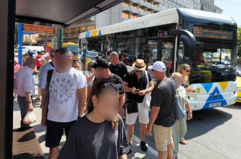 Έκθεση της ΕΥ: Ανάγκη για στρατηγική επανατοποθέτηση του κλάδου καταναλωτικών προϊόντων παγκοσμίως