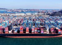 Kίνα: Υπό όρους η εξαγωγή σπάνιων γαιών στις ΗΠΑ Kίνα: Υπό όρους η εξαγωγή σπάνιων γαιών στις ΗΠΑ