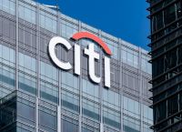 Citi: 3.500 απολύσεις στον τομέα τεχνολογίας στην Κίνα για μείωση κόστους Citi: 3.500 απολύσεις στον τομέα τεχνολογίας στην Κίνα για μείωση κόστους