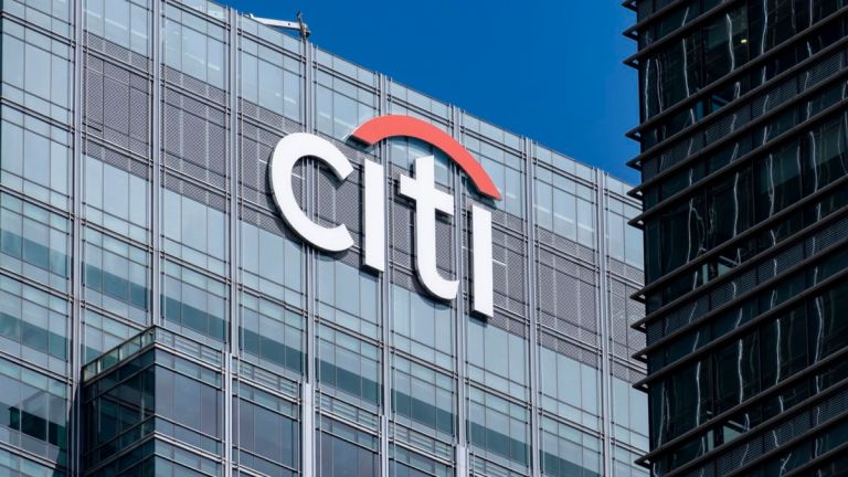 Citi: 3.500 απολύσεις στον τομέα τεχνολογίας στην Κίνα για μείωση κόστους