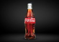Coca-Cola στην Ελλάδα: Συνεισφορά €2,2 δισ. και 50.700 συνολικές θέσεις εργασίας Coca-Cola στην Ελλάδα: Συνεισφορά €2,2 δισ. και 50.700 συνολικές θέσεις εργασίας