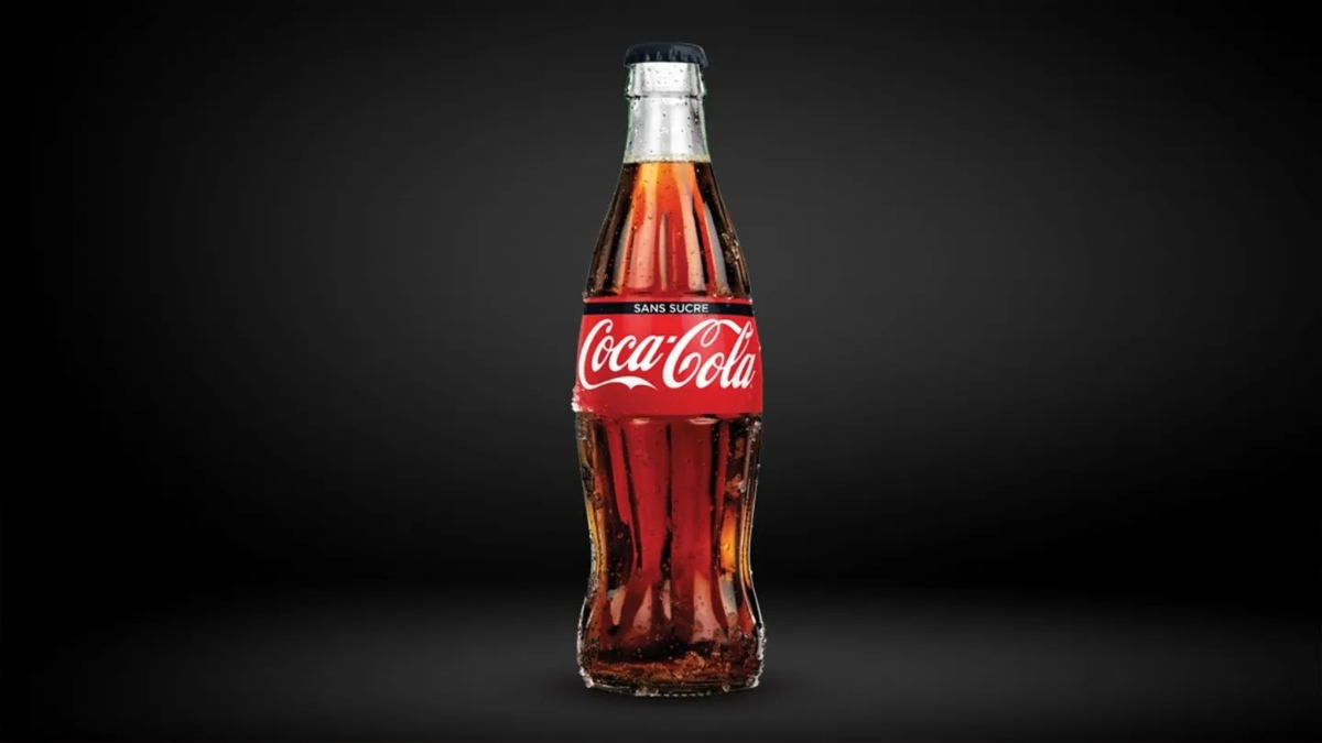 Coca-Cola στην Ελλάδα: Συνεισφορά €2,2 δισ. και 50.700 συνολικές θέσεις εργασίας