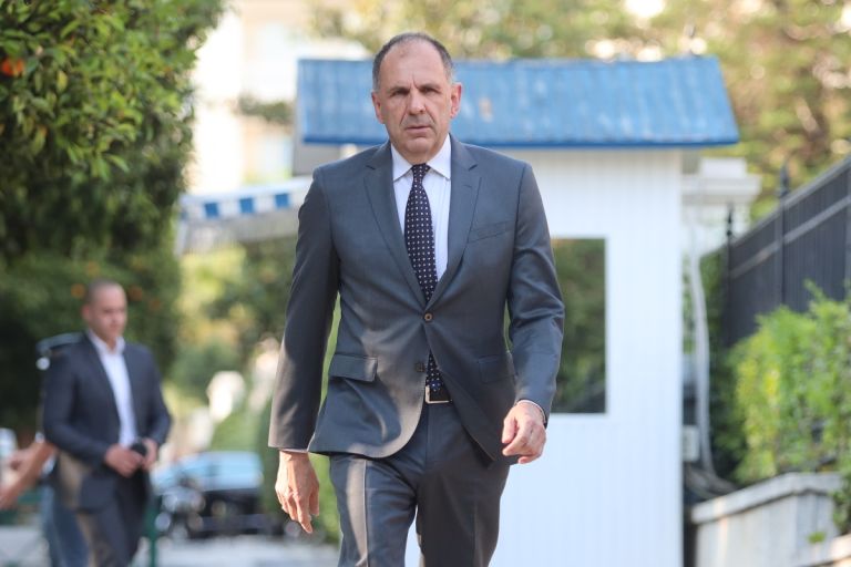 ΚΥΣΕΑ: Ανησυχία για ναυτιλία και τουρισμό από την νέα ανάφλεξη στη Μέση Ανατολή