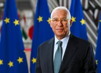 Επιστολή Κόστα στους Ευρωπαίους ηγέτες για το Ευρωπαϊκό Συμβούλιο του Ιουνίου Επιστολή Κόστα στους Ευρωπαίους ηγέτες για το Ευρωπαϊκό Συμβούλιο του Ιουνίου