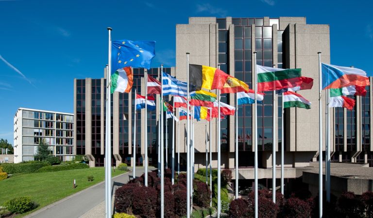 Κομισιόν: Παραπομπή της Ελλάδας στο Ευρωπαϊκό Δικαστήριο για ηχορύπανση
