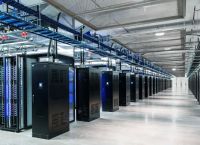 ΗΠΑ: Στα $9,4 δισ. το ενεργειακό κόστος λόγω data centers ΗΠΑ: Στα $9,4 δισ. το ενεργειακό κόστος λόγω data centers