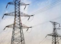 Ερχονται αυξήσεις στους λογαριασμούς ρεύματος από τον Ιούλιο Ερχονται αυξήσεις στους λογαριασμούς ρεύματος από τον Ιούλιο