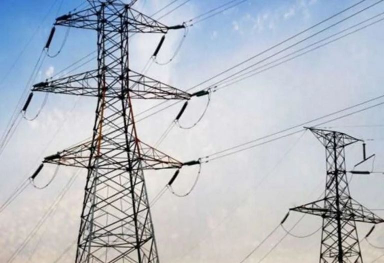 Ερχονται αυξήσεις στους λογαριασμούς ρεύματος από τον Ιούλιο