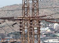 ΔΕΗ Fiber: Δυναμική είσοδος στο γρήγορο ίντερνετ, τα νέα πακέτα ΔΕΗ Fiber: Δυναμική είσοδος στο γρήγορο ίντερνετ, τα νέα πακέτα