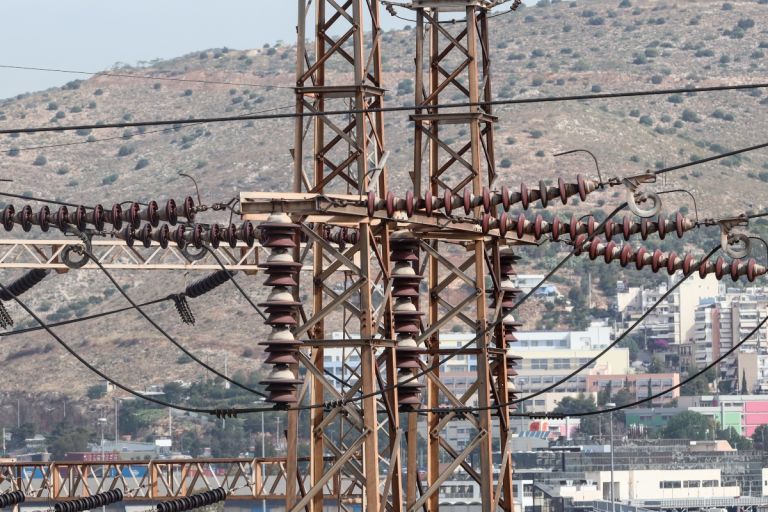 ΔΕΗ Fiber: Δυναμική είσοδος στο γρήγορο ίντερνετ, τα νέα πακέτα