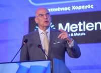 Έρχονται συγχωνεύσεις μονάδων στις Ένοπλες Δυνάμεις – Ελληνικό αντι-drone σύστημα σε όλα τα πλοία Έρχονται συγχωνεύσεις μονάδων στις Ένοπλες Δυνάμεις – Ελληνικό αντι-drone σύστημα σε όλα τα πλοία