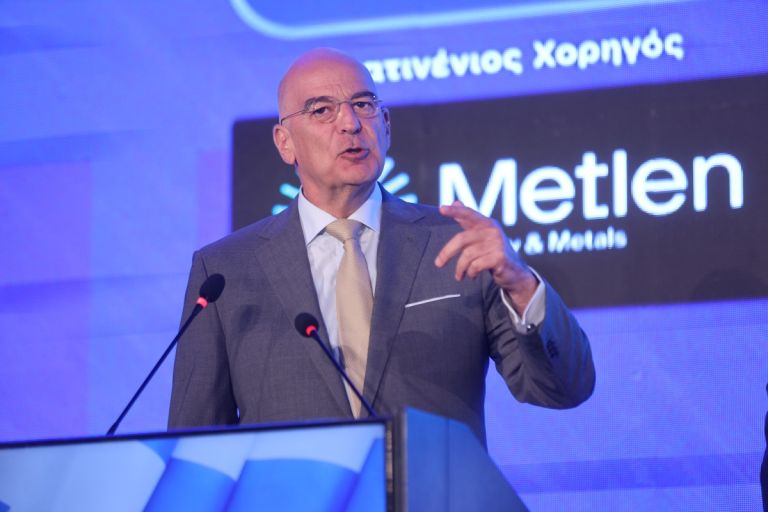 Έρχονται συγχωνεύσεις μονάδων στις Ένοπλες Δυνάμεις – Ελληνικό αντι-drone σύστημα σε όλα τα πλοία