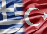 Αμερικανική πρωτοβουλία για διάλογο Ελλάδας και Τουρκίας Αμερικανική πρωτοβουλία για διάλογο Ελλάδας και Τουρκίας