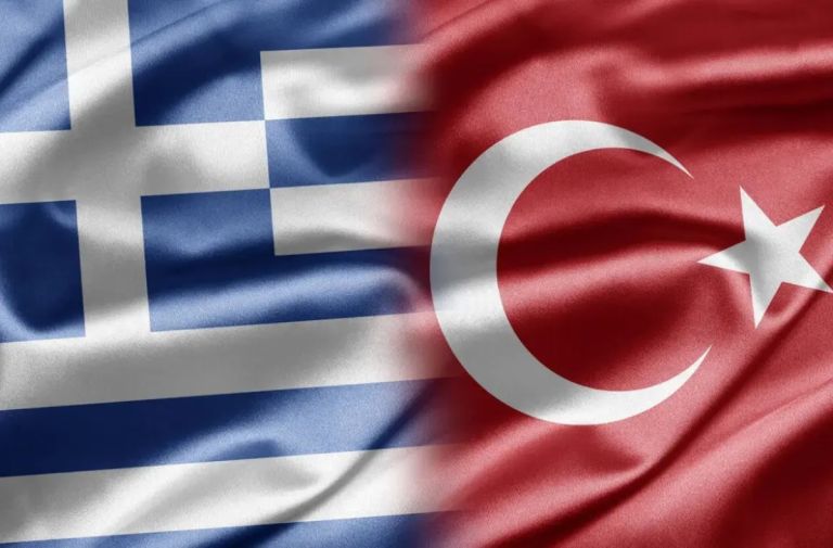 Αμερικανική πρωτοβουλία για διάλογο Ελλάδας και Τουρκίας