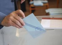 Δημοσκοπήσεις: Double score υπέρ της κυβέρνησης Μητσοτάκη Δημοσκοπήσεις: Double score υπέρ της κυβέρνησης Μητσοτάκη