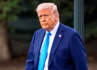 Τραμπ: CNN και NYT συνεργάστηκαν για να υποβαθμίσουν ένα από τα πιο επιτυχημένα πλήγματα στην ιστορία Τραμπ: CNN και NYT συνεργάστηκαν για να υποβαθμίσουν ένα από τα πιο επιτυχημένα πλήγματα στην ιστορία