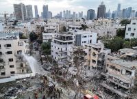 Economist: Ποιος θα αντέξει περισσότερο στον πόλεμο Ισραήλ-Ιράν – Πόσο πιθανή είναι η εμπλοκή των ΗΠΑ Economist: Ποιος θα αντέξει περισσότερο στον πόλεμο Ισραήλ-Ιράν – Πόσο πιθανή είναι η εμπλοκή των ΗΠΑ