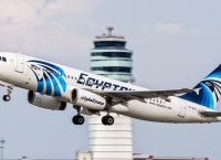 Προς απέλαση από την Αίγυπτο οι Έλληνες που συμμετέχουν στο March to Gaza Προς απέλαση από την Αίγυπτο οι Έλληνες που συμμετέχουν στο March to Gaza