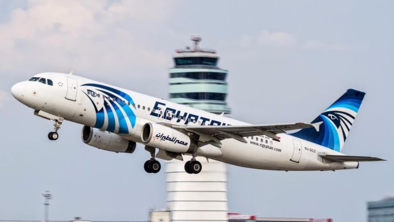 Προς απέλαση από την Αίγυπτο οι Έλληνες που συμμετέχουν στο March to Gaza