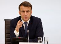 Γαλλία – δημοσκόπηση: Το 67% των πολιτών υπέρ της αύξησης της φορολογίας για τους πλέον εύπορους Γαλλία – δημοσκόπηση: Το 67% των πολιτών υπέρ της αύξησης της φορολογίας για τους πλέον εύπορους