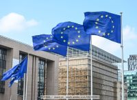 Έκθεση της ΕΕ κατηγορεί το Ισραήλ για παραβίαση ανθρωπίνων δικαιωμάτων στη Γάζα Έκθεση της ΕΕ κατηγορεί το Ισραήλ για παραβίαση ανθρωπίνων δικαιωμάτων στη Γάζα