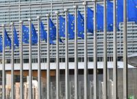 ΕΕ: Συμφωνία των 27 για την παράταση των κυρώσεων στη Ρωσία ΕΕ: Συμφωνία των 27 για την παράταση των κυρώσεων στη Ρωσία
