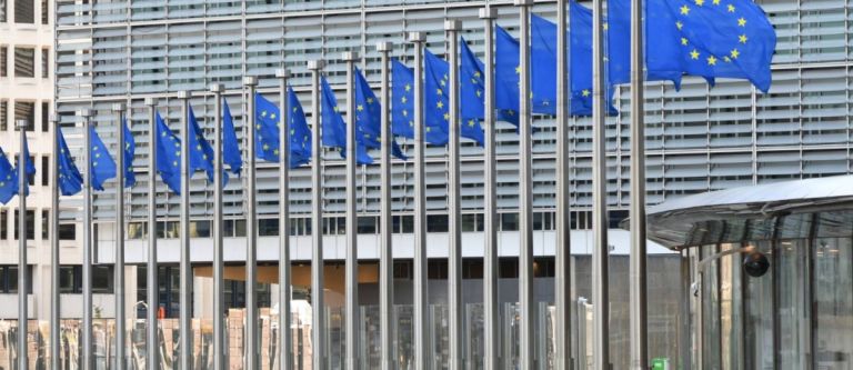 ΕΕ: Συμφωνία των 27 για την παράταση των κυρώσεων στη Ρωσία