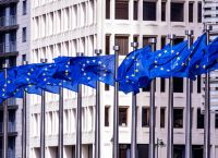 Κομισιόν: Θα υποστηρίξουμε το Διεθνές Ποινικό Δικαστήριο και το προσωπικό του Κομισιόν: Θα υποστηρίξουμε το Διεθνές Ποινικό Δικαστήριο και το προσωπικό του
