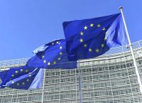 Ε.Ε.: Νέος στόχος για πλήρη απεξάρτηση από τη ρωσική πυρηνική ενέργεια Ε.Ε.: Νέος στόχος για πλήρη απεξάρτηση από τη ρωσική πυρηνική ενέργεια